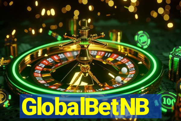 GlobalBetNB