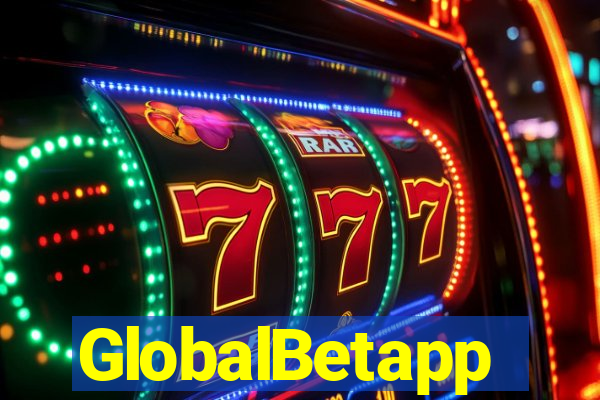 GlobalBetapp