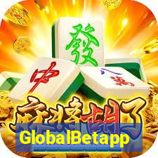 GlobalBetapp