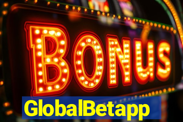 GlobalBetapp