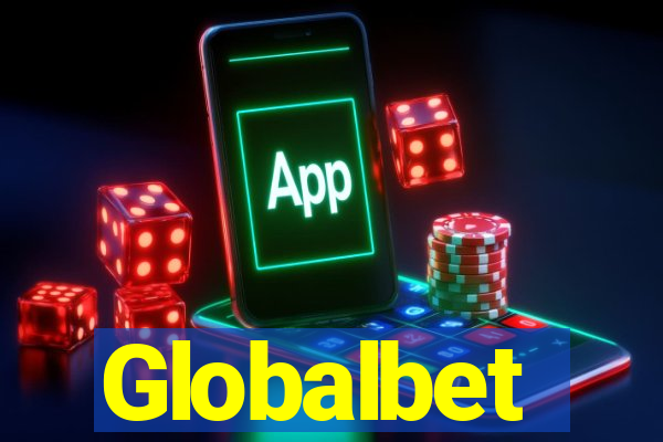 Globalbet