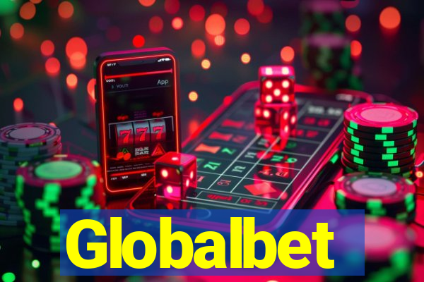 Globalbet