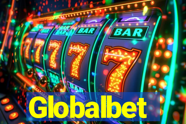 Globalbet