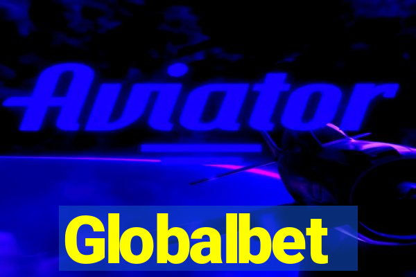 Globalbet