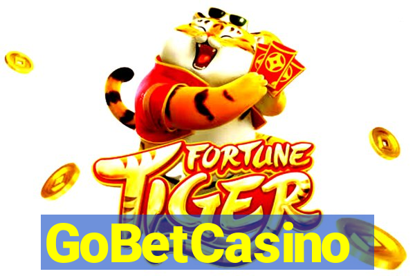 GoBetCasino