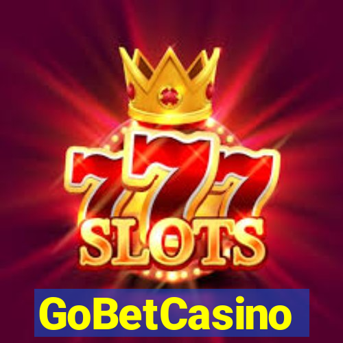 GoBetCasino