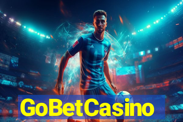 GoBetCasino