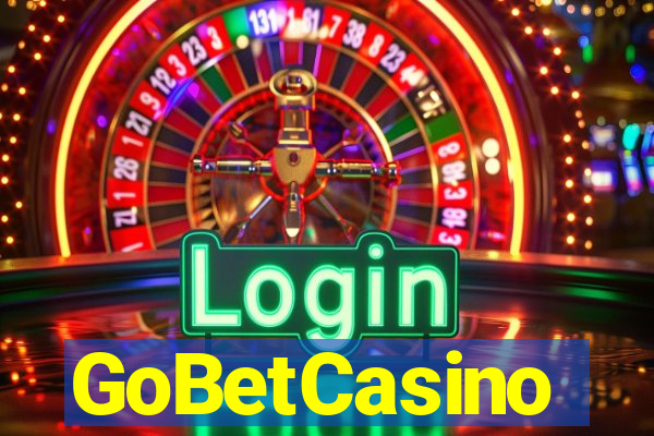 GoBetCasino