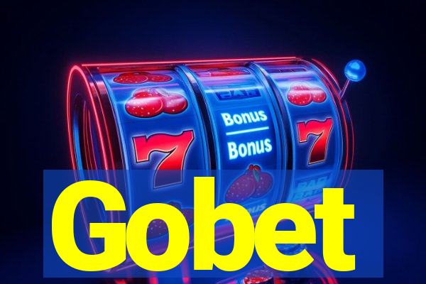 Gobet