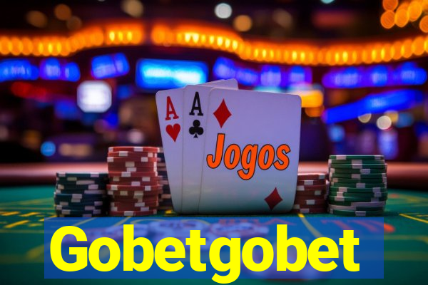 Gobetgobet