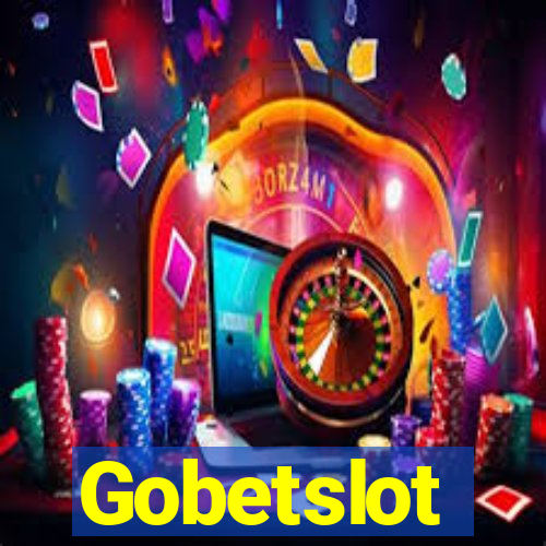 Gobetslot