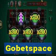 Gobetspace