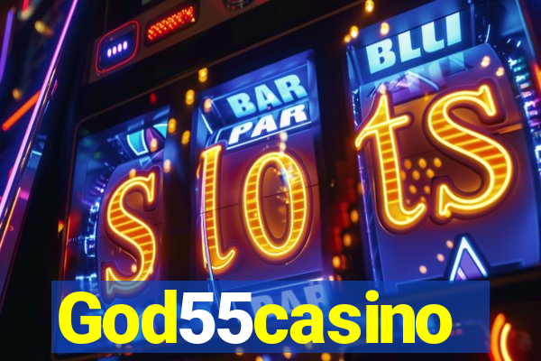 God55casino