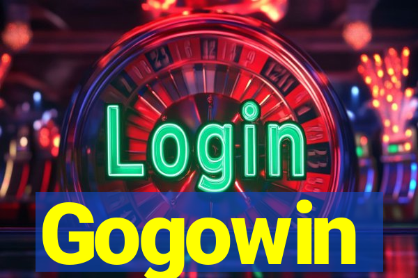 Gogowin