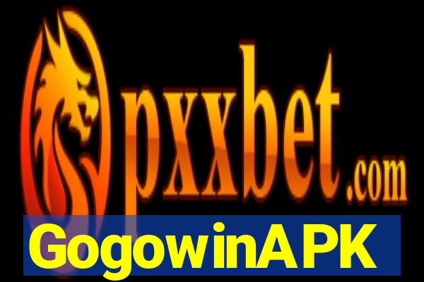 GogowinAPK