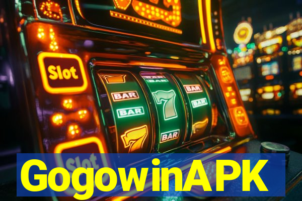 GogowinAPK