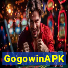 GogowinAPK