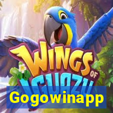 Gogowinapp