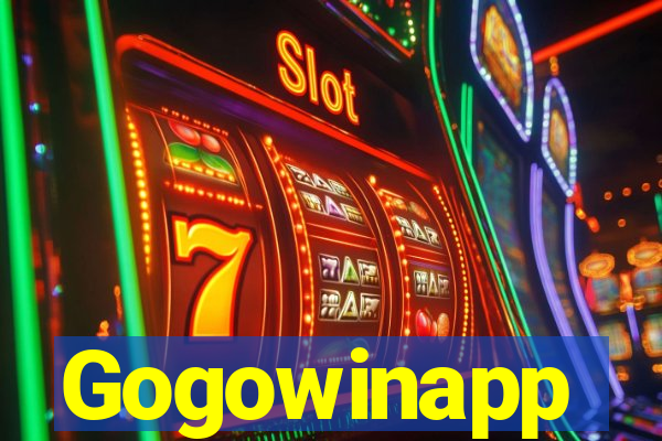 Gogowinapp