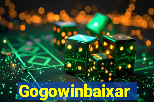 Gogowinbaixar