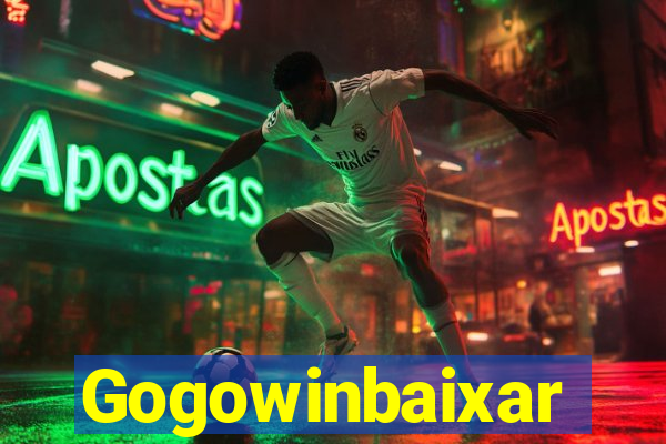 Gogowinbaixar