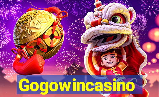 Gogowincasino