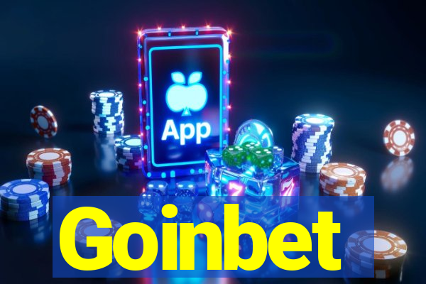 Goinbet