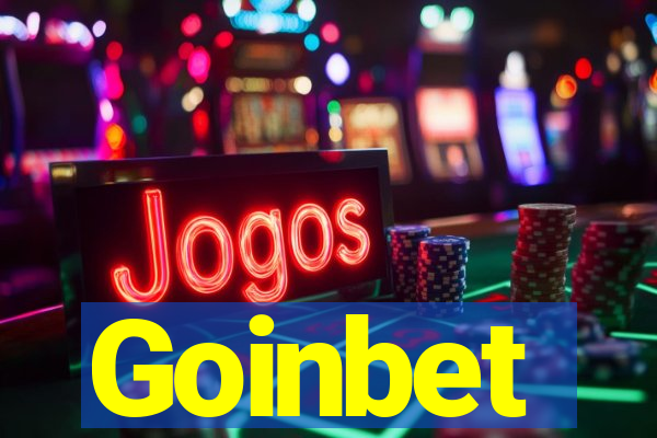 Goinbet