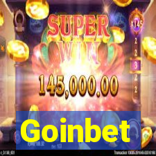 Goinbet