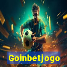 Goinbetjogo