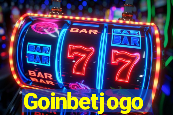 Goinbetjogo