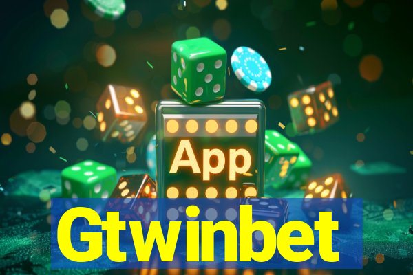 Gtwinbet