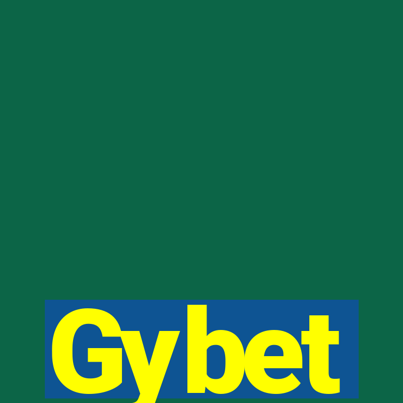 Gybet