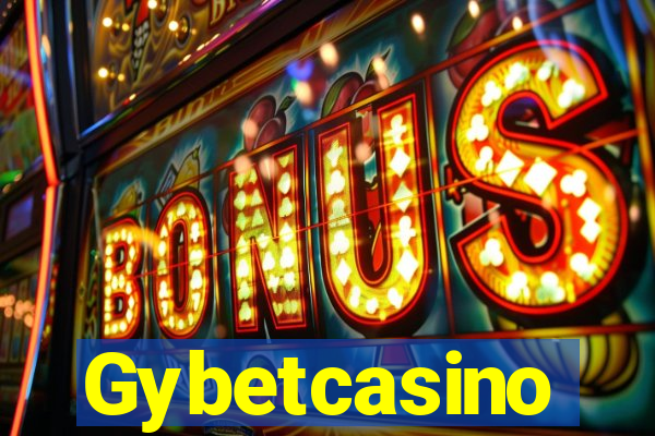 Gybetcasino