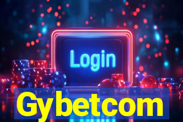 Gybetcom