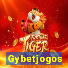 Gybetjogos