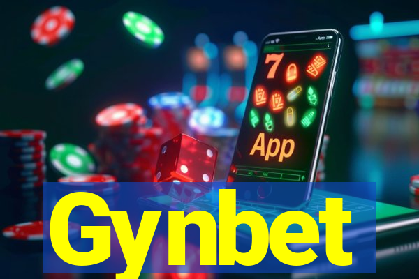 Gynbet