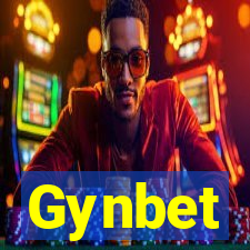 Gynbet