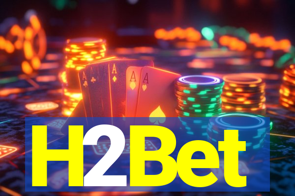 H2Bet