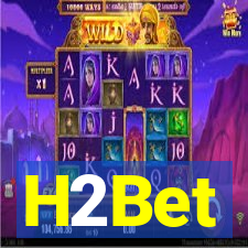 H2Bet