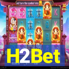 H2Bet