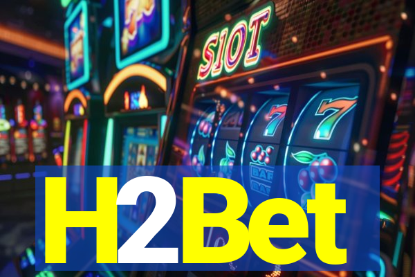 H2Bet