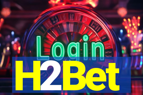 H2Bet