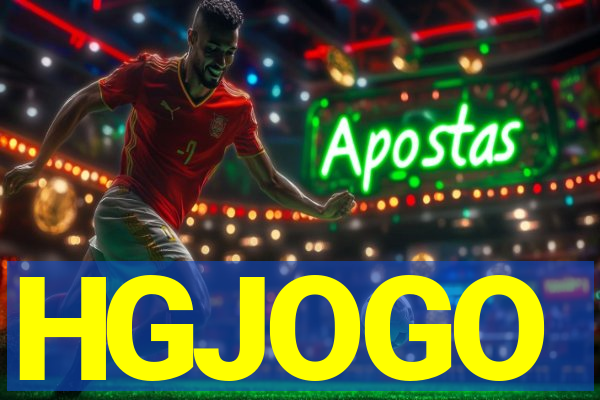 HGJOGO