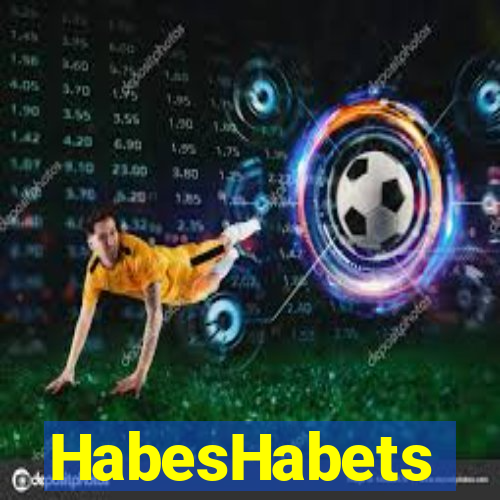 HabesHabets