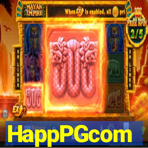 HappPGcom