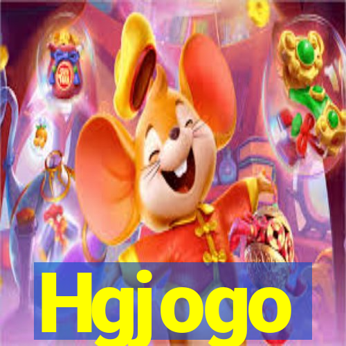 Hgjogo