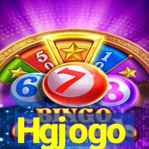 Hgjogo