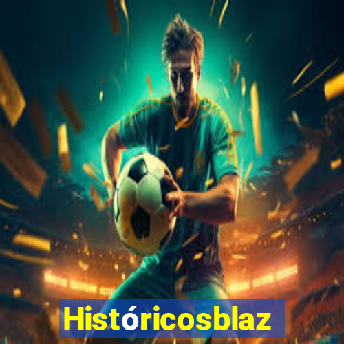 Históricosblaze