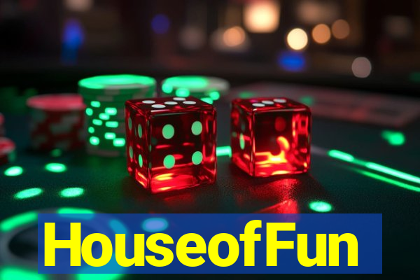 HouseofFun